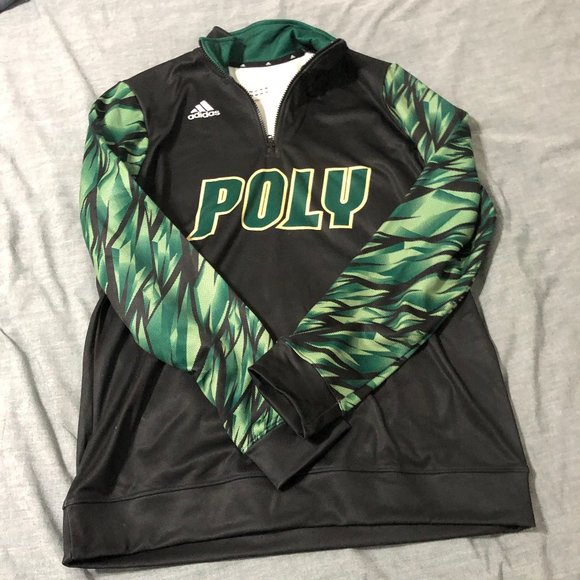 adidas custom jackets